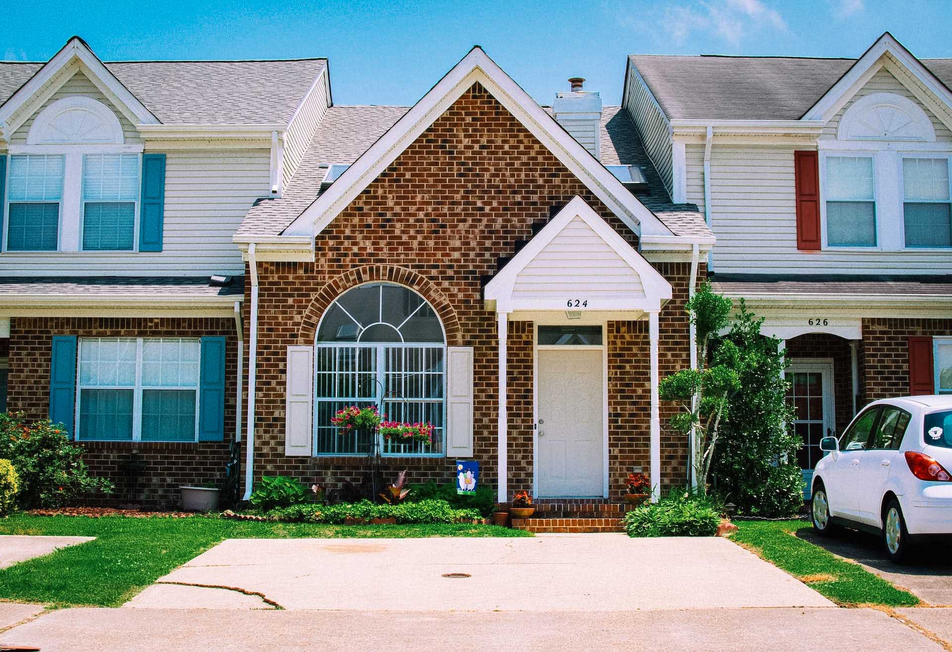 First-time homebuyers in Ontario with Ourboro.