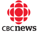 CBC news logo