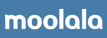 Moolala logo