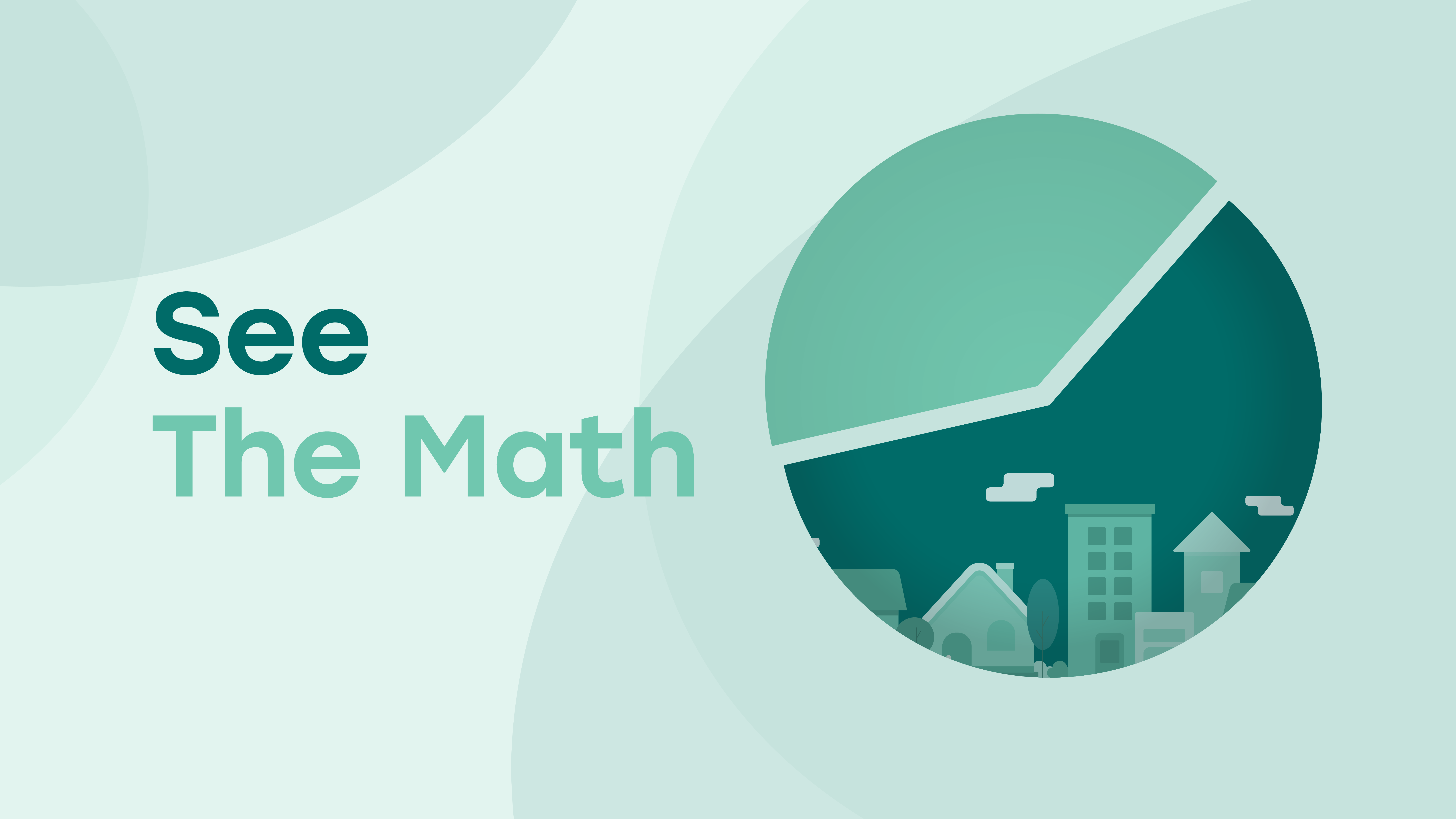 See The Math Thumbnail