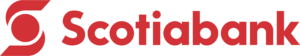 Scotiabank Logo