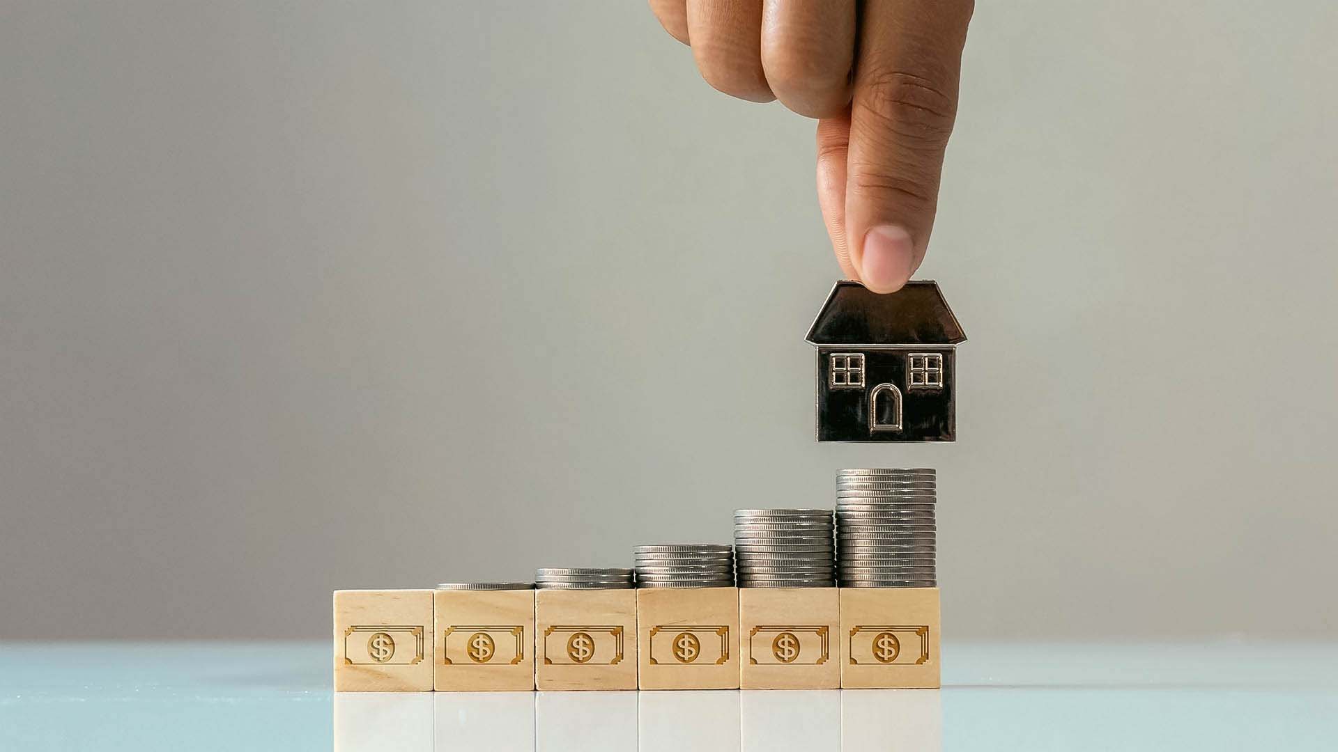 Investing Canadian