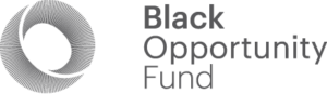 BOF logo
