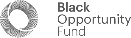 BOF logo
