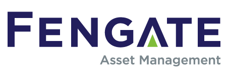 Fengate Logo