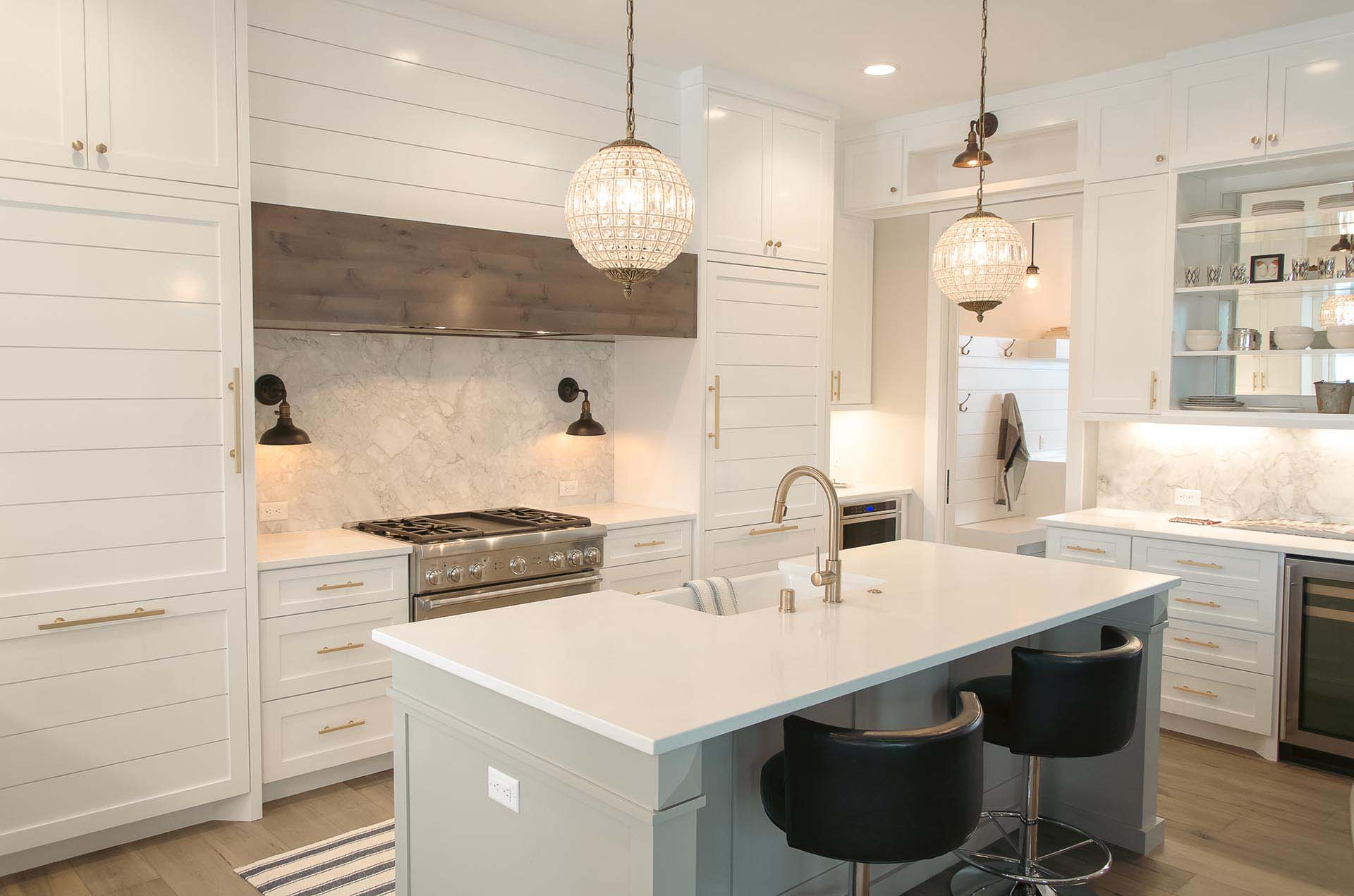 Home Equity Renovations