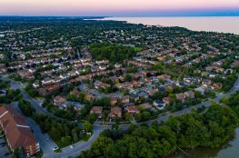 iStock-1263921155-min Aerial View of Ajax
