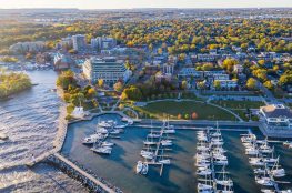iStock-1284439189-min Photo of Oakville in Halton Region