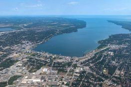iStock-1292794697-min Aerial View of Simcoe
