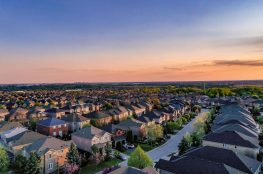 iStock-1320991884-min York Region